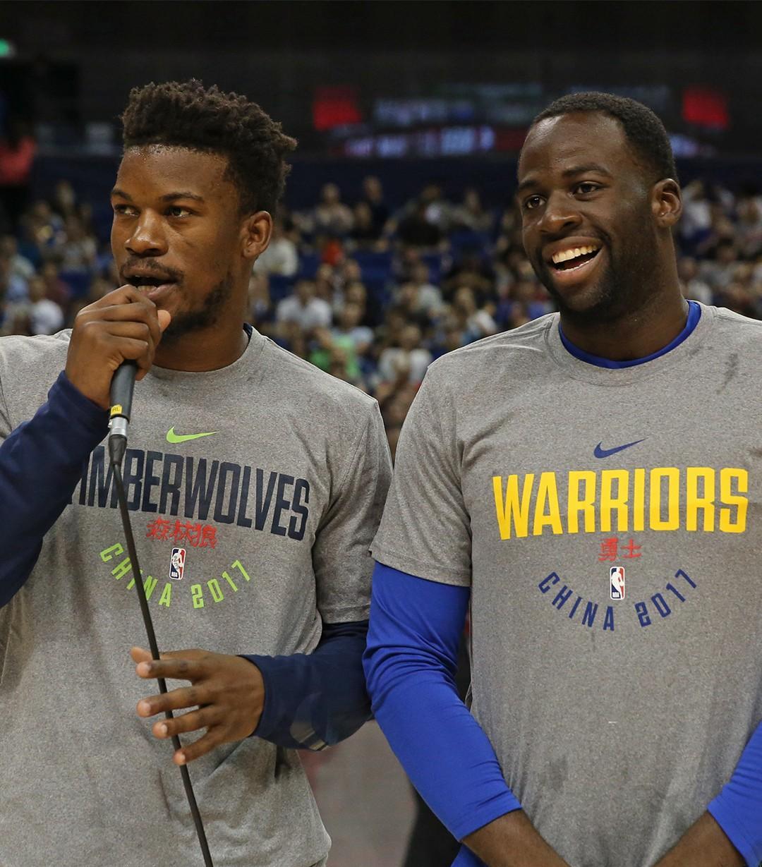 Kaiyun Sports-开云体育-关于迈阿密热火发布备战花絮；国际比赛日迎来里程碑；德国杯任务艰巨；球队文化再被提及的信息