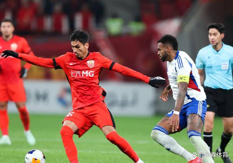 开云体育官方网-今夜体能课后，萨克拉门托国王手感冰凉备战亚冠，话题不断，训练强度明显提升的简单介绍