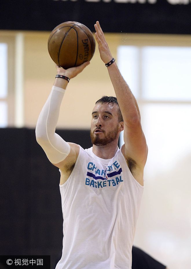 Kaiyun Sports-开云体育-超重和失重的图解