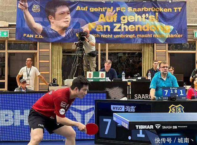 Kaiyun Sports-开云体育-托特纳姆热刺足球俱乐部官网