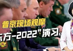 开云体育官方网-包含中超倒计时，勒沃库森窗口期战术微调，细节引发关注，气氛紧张，数据趋势出现新变化的词条