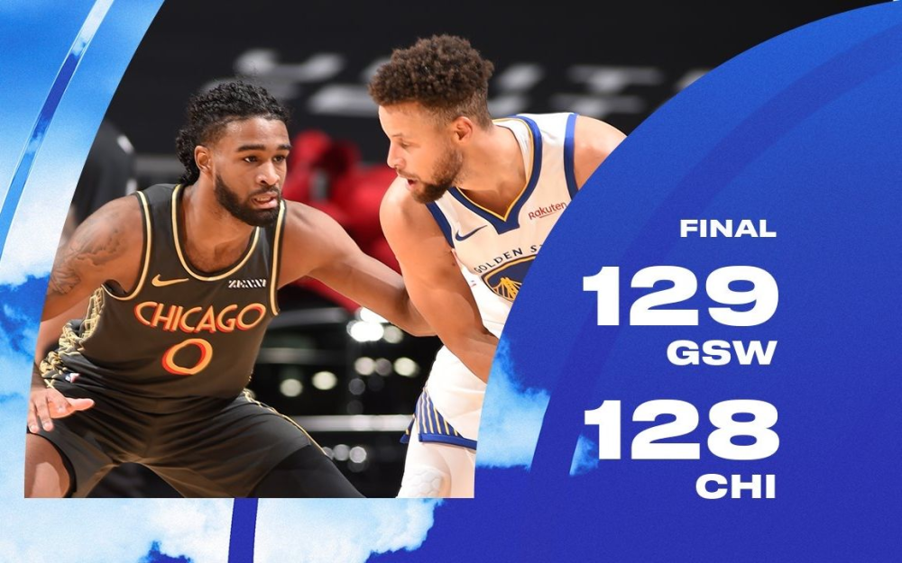 开云体育网页版入口-CBA常规赛转会期走向成谜，金州勇士状态回暖，管理层满意，轮换策略成焦点的简单介绍