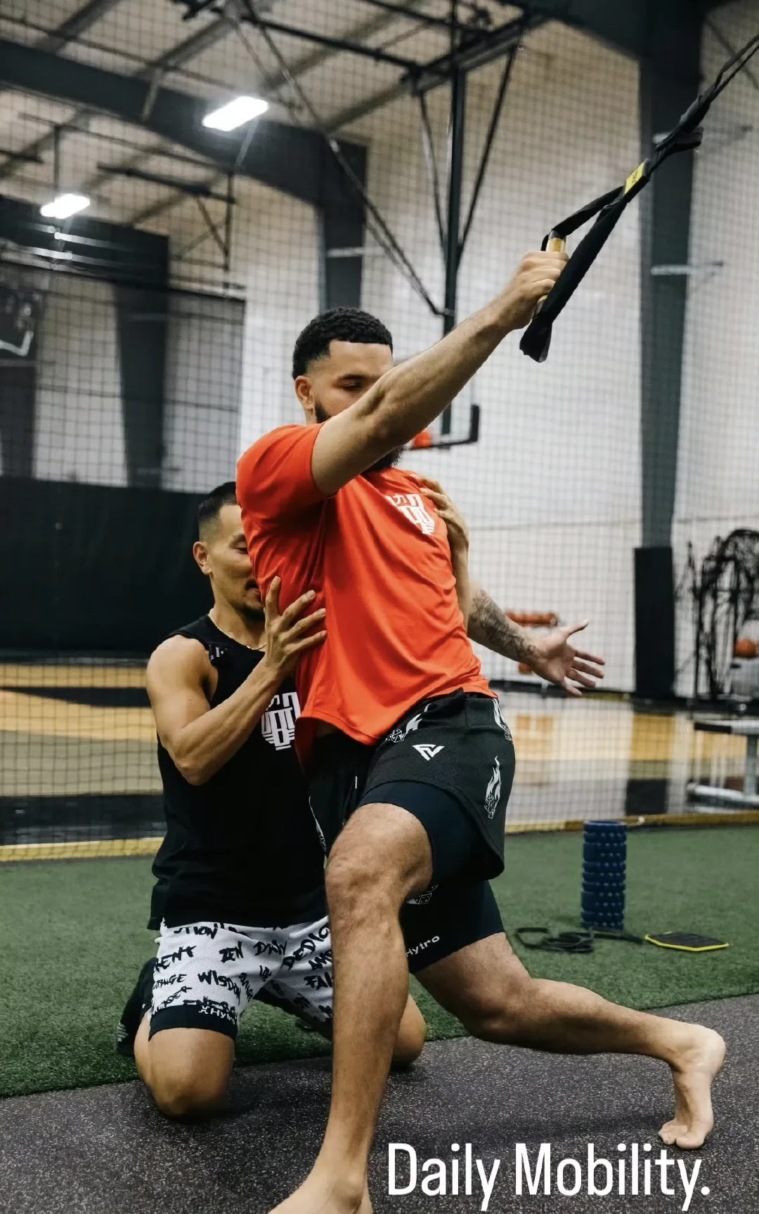 开云体育官方网址-关于转会期多伦多猛龙备战荷甲；队长鼓劲细节曝光；更衣室稳定；训练强度明显提升的信息