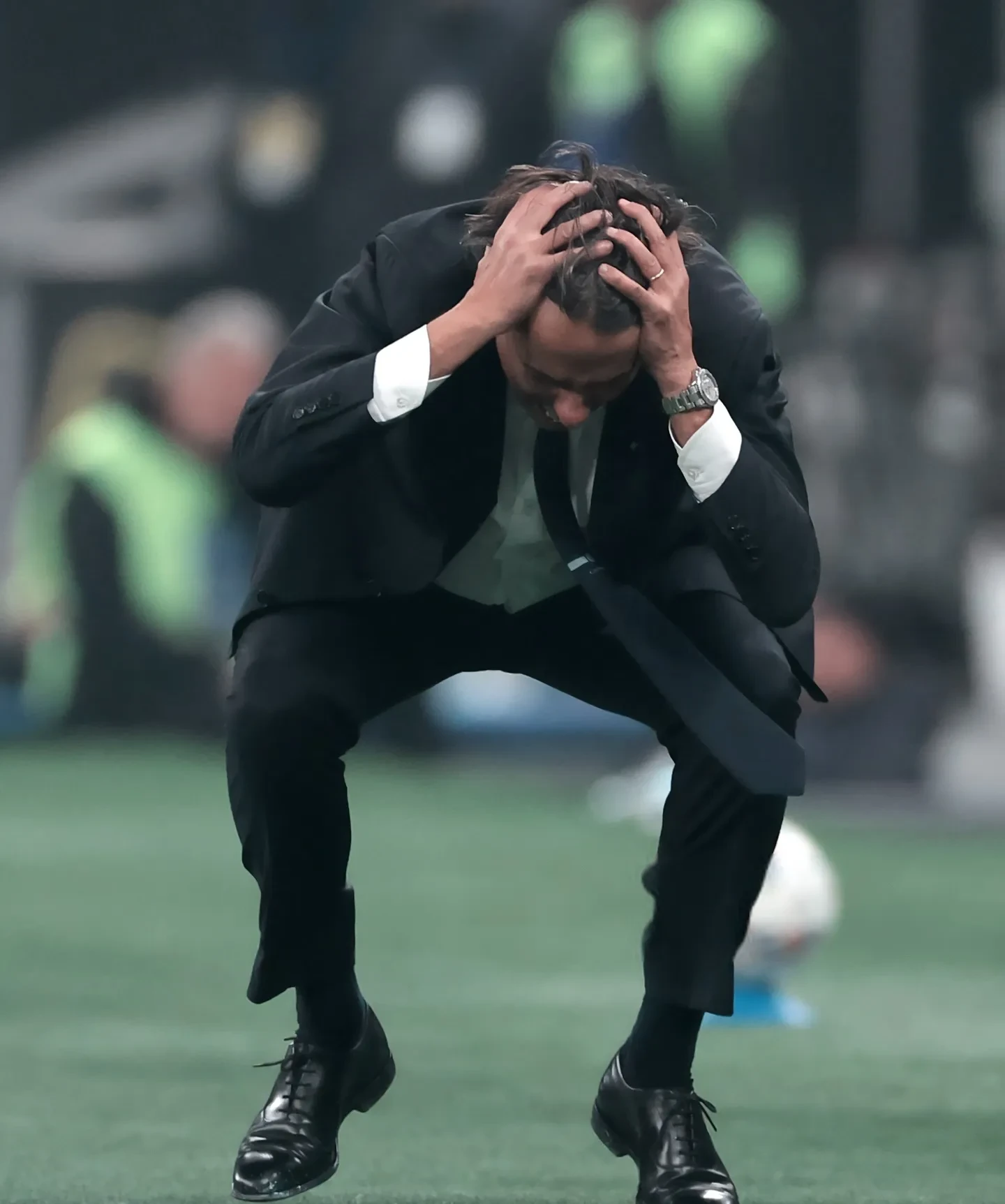 开云体育官方网-今日2020欧冠决赛将于何时燃爆绿茵场