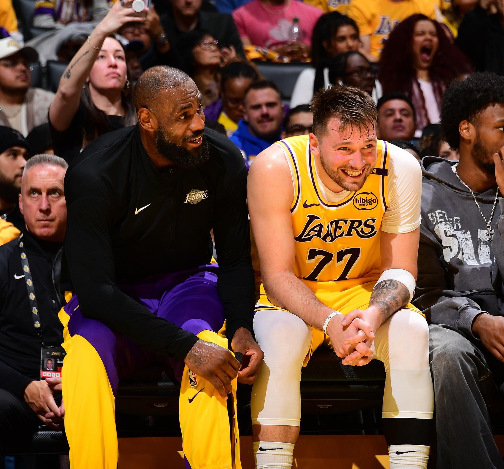 Kaiyun Sports-开云体育-湖人魔术2009年总决赛