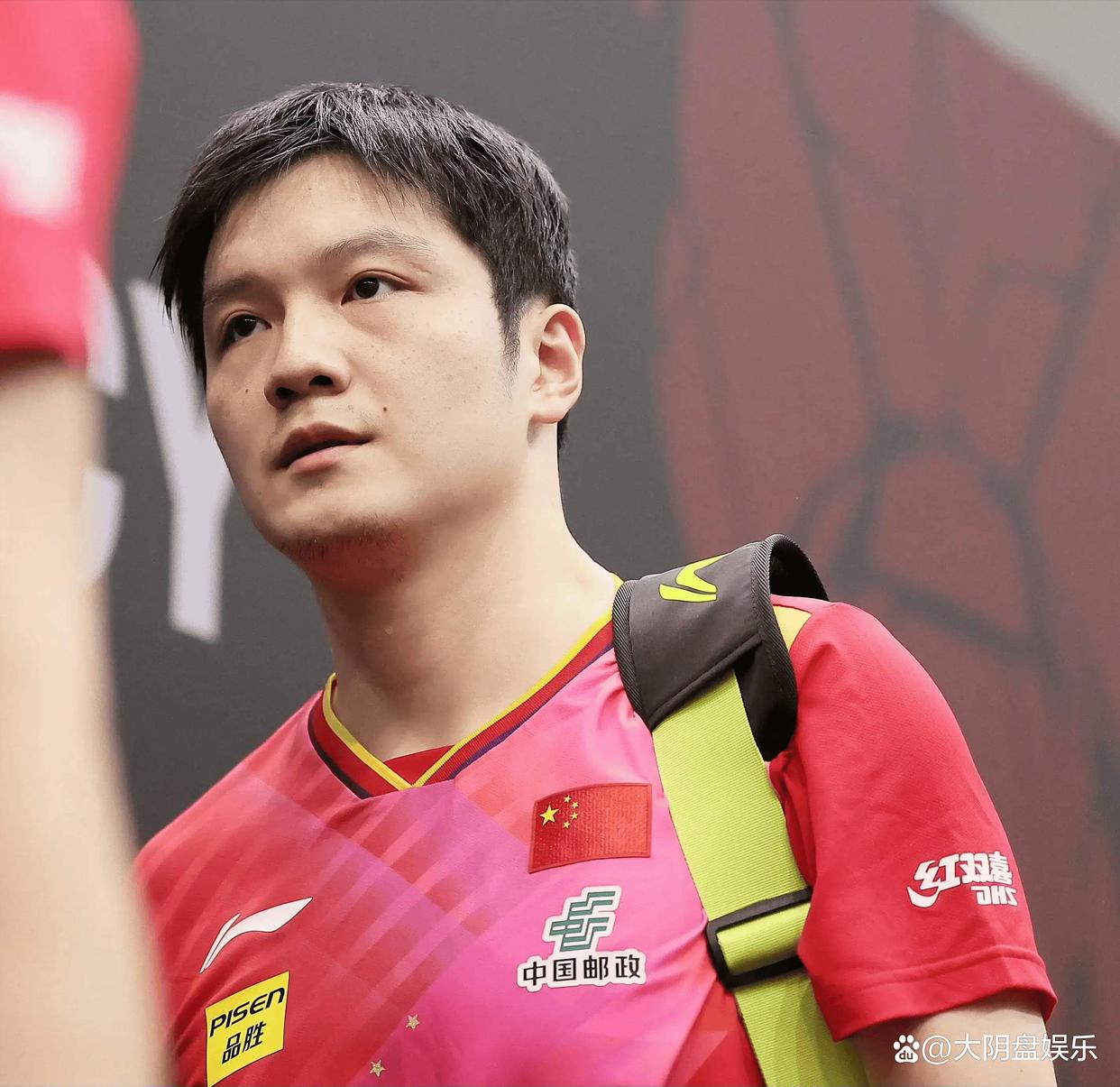 开云体育官方网-7月11日北海湾沉船事件