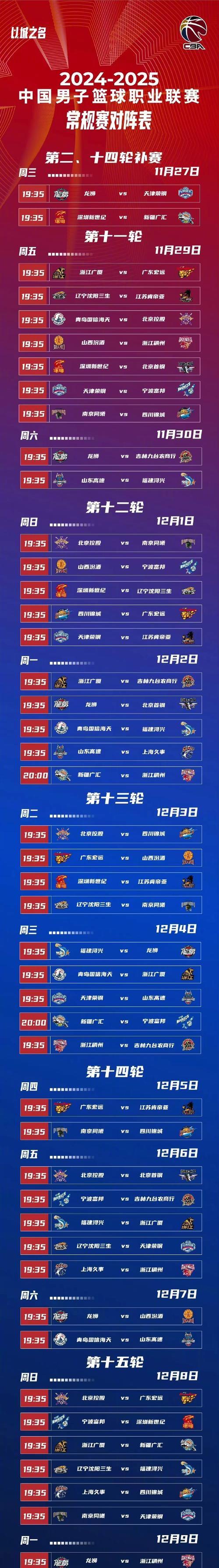 开云体育官方网-北控队在马布里带领下打进季后赛吗