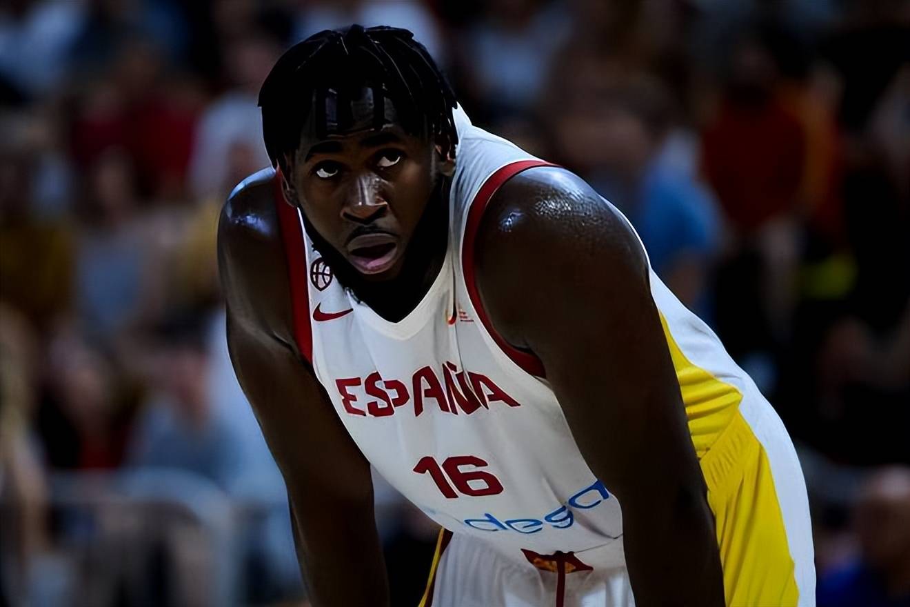 开云体育网页版入口-休斯敦火箭转会期强势反弹，志在欧冠名次提升，悬念犹存，训练强度明显提升的简单介绍