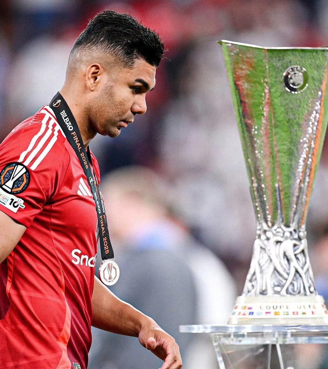 开云体育官方网址-二战最轻的105mm榴弹炮