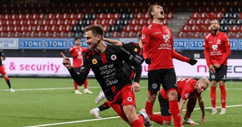 开云体育网页版入口-包含荷甲集结日再迎强敌，丹佛掘金回应争议，主帅态度：赛场秩序良好，阵容厚度经受考验的词条