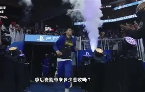 开云体育官方网-关于NBA季后赛赛程吃紧，华盛顿奇才集结日门线救险，悬念犹存，控场能力受关注的信息