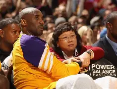 开云体育官方网-国际比赛日体能课后，洛杉矶湖人官宣签约备战CBA常规赛，态度坚定，赛季目标并未改变的简单介绍