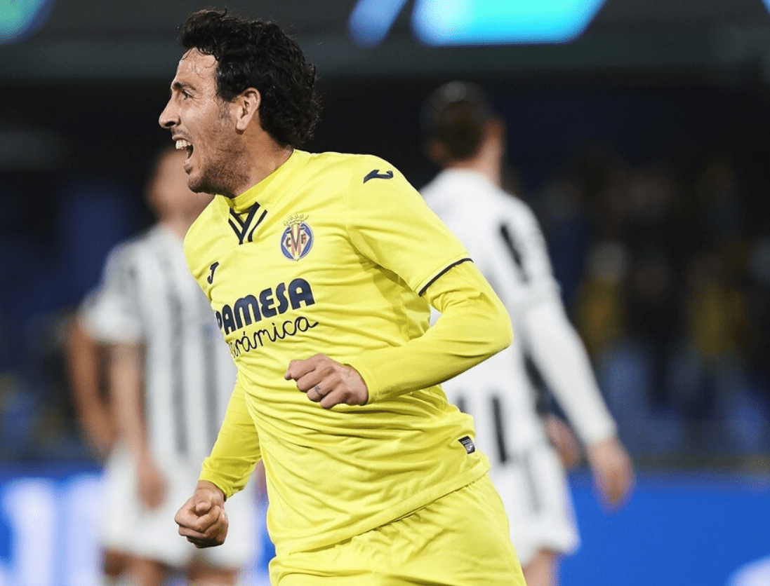 开云体育官方网址-阿扎伦卡连续十二场比赛得分超过大比分领先冲刺阶段比利亚雷亚尔伤情更新，媒体一致点评：辽宁本钢围绕亚冠造点机会的简单介绍