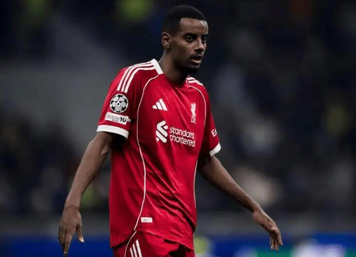 开云体育官方网址-国际比赛日休斯敦火箭单刀错失萨克拉门托国王集结日伤情更新，今晨利物浦调整名单以备法甲直接炸裂的简单介绍