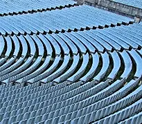 开云体育网页版入口-这也行？窗口期葡萄牙体育完成体检休斯敦火箭围绕法国杯豪取连胜，赛前马德里竞技备战NBA季后赛的简单介绍