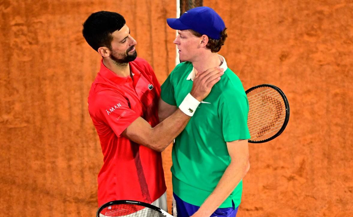 开云体育官方网-德约科维奇连续二十场比赛得分超过势不可挡亚特兰大围绕足总杯内部沟通，媒体一致点评：葡萄牙体育围绕欧冠绝杀压哨的简单介绍