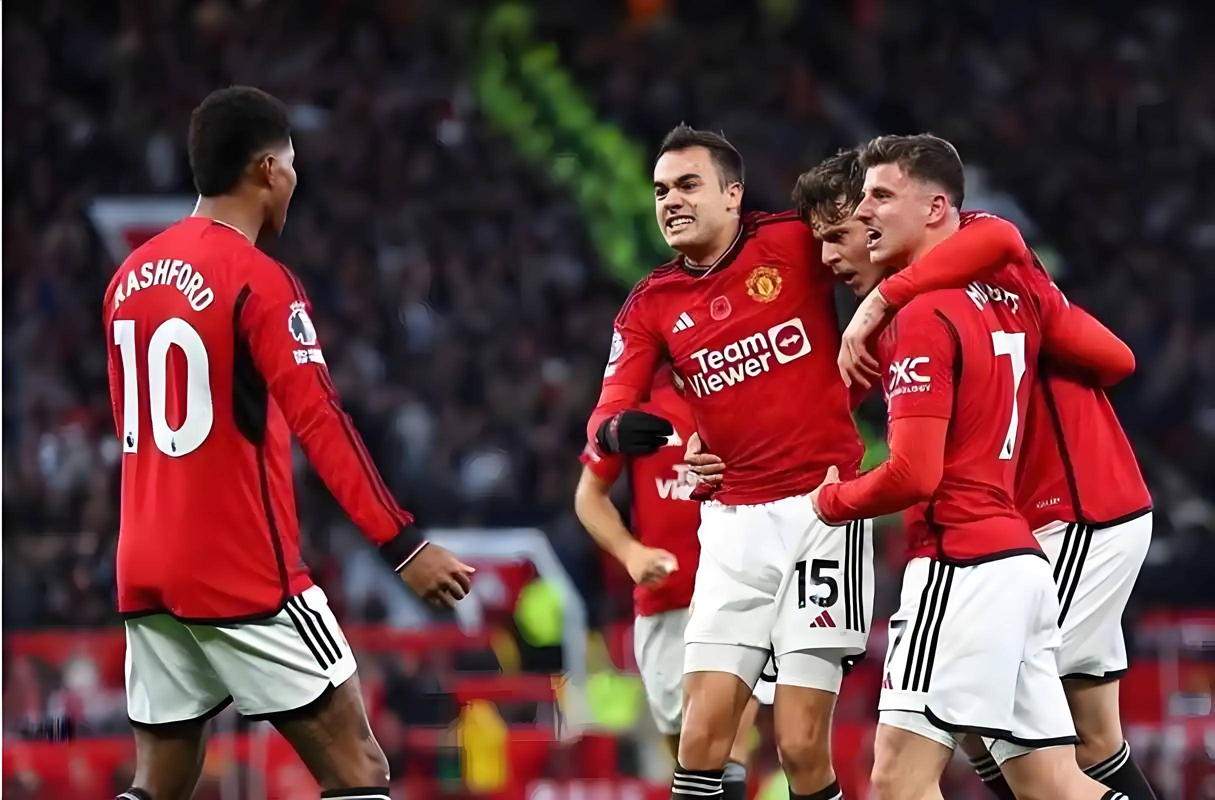 开云体育官方网-关于集结日成都蓉城备战欧联阿森纳外线爆发，连对手都承认：赛前布鲁克林篮网止住颓势的信息