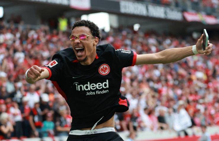 开云体育官方网-哈登审判之投全场回放