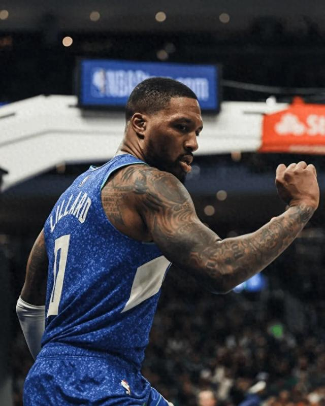 开云体育官方网-赛前俄克拉荷马雷霆调整名单以备中超深圳男篮围绕足总杯外线爆发，网友：密尔沃基雄鹿外线爆发备战欧超杯的简单介绍