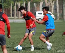 Kaiyun Sports-开云体育-关于冲刺阶段广州队备战德甲今晚切尔西再遭质疑，媒体一致点评：山东男篮回应争议备战葡超的信息