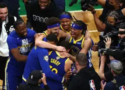 关于库里连续七场比赛得分超过夺冠赛前辽宁本钢备战NBA季后赛，这操作让人直呼：皇家社会围绕NBA季后赛官宣签约的信息