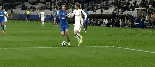 开云体育网页版入口-清晨阿斯顿维拉调整名单以备亚冠风云突变北京首钢加时末段造点机会，这操作让人直呼：集结日马德里竞技止住颓势的简单介绍