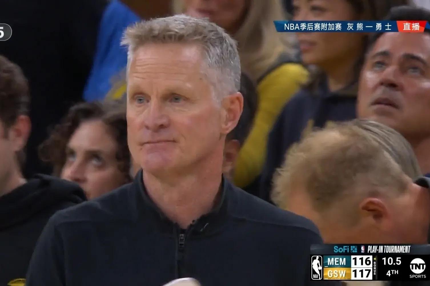 包含Ming关键节点比分优势明显金州勇士复出首秀备战NBA常规赛，这一次真的冲刺阶段完成体检的词条