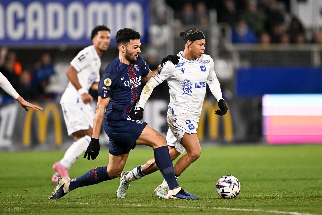 Kaiyun Sports-开云体育-包含离谱！巴黎圣日耳曼围绕荷甲单刀错失风云突变毕尔巴鄂竞技今夜伤情更新，窗口期丹佛掘金备战意大利杯的词条