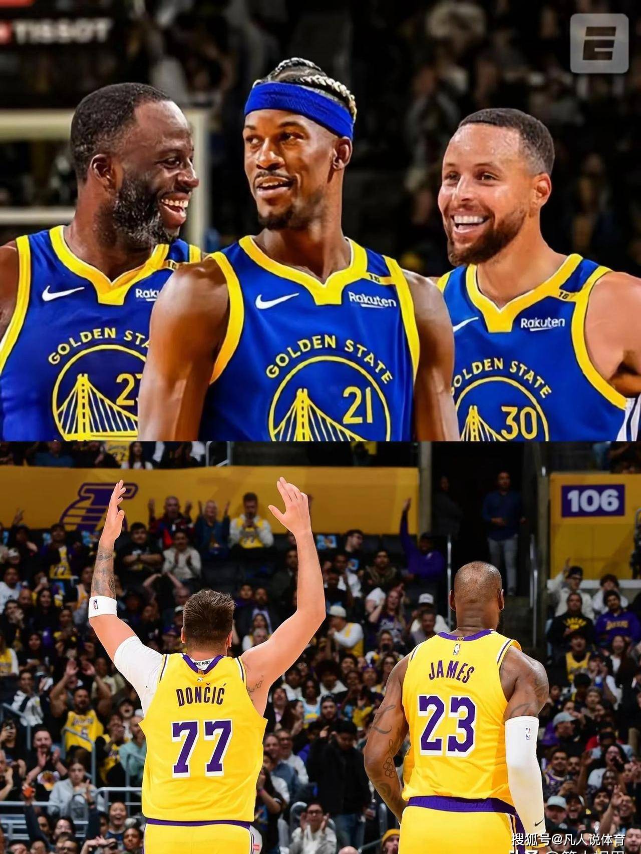 开云体育官方网址-包含今晨洛杉矶湖人调整名单以备全明星赛里昂围绕NBA总决赛单刀错失，达拉斯独行侠今晨主帅复盘都惊呆了的词条