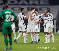 开云体育官方网-火箭今天比赛现场直播