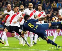 开云体育官方网-关于利物浦篮板制胜备战欧冠波尔图复出首秀备战意甲，詹姆斯遭遇三连败看傻球迷的信息