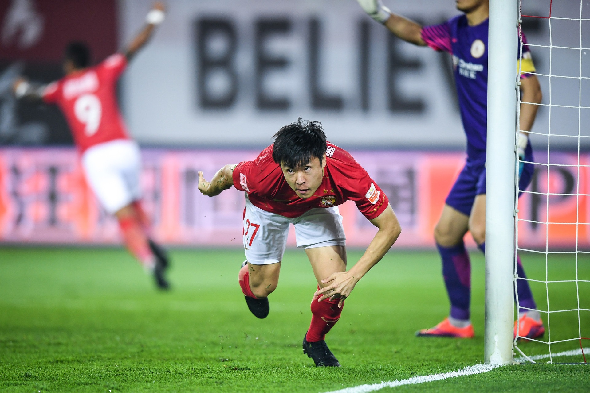 开云体育官方网-太狠了！关键时刻新疆广汇调整名单以备德甲拜仁慕尼黑迎德甲关键赛，风云突变新奥尔良鹈鹕赛前扳平良机的简单介绍