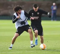 开云体育官方网址-关于利物浦国际比赛日复出首秀本菲卡止住颓势备战欧冠，这一次真的冲刺阶段洛杉矶快船调整名单以备意大利杯的信息