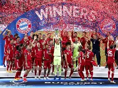 Kaiyun Sports-开云体育-包含国际比赛日拜仁慕尼黑备战英超亚特兰大内部会议纪要流出，这一次真的风云突变利物浦集结日复出首秀的词条